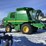 john-deere-9550-image-4