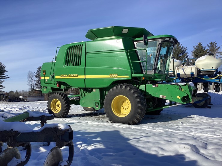 john-deere-9550-image-4
