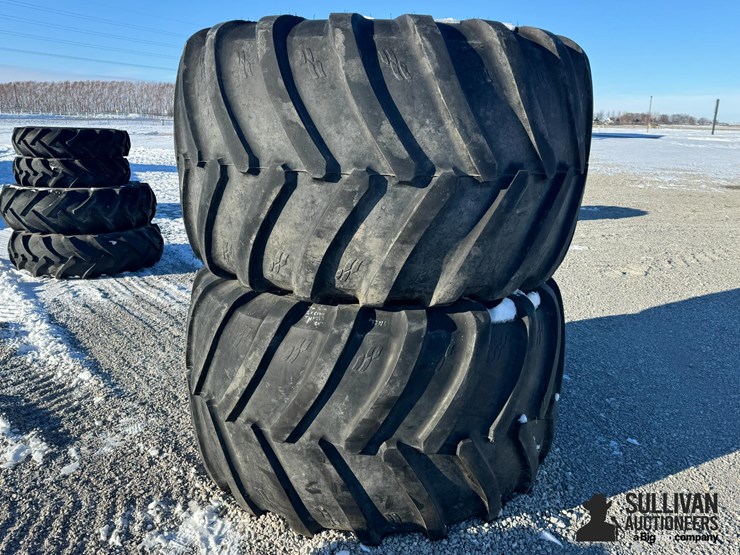 john-deere-10-image-2