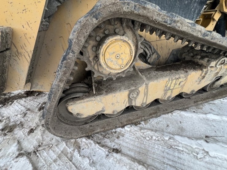 caterpillar-299d3-image-11