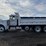 1988-peterbilt-379-image-2