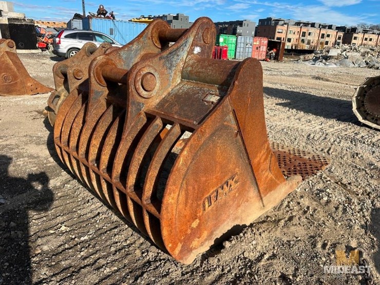 skeleton-bucket-image-4