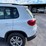 #3-•-volkswagen-tiguan-(nm-title-in-delay)-image-38