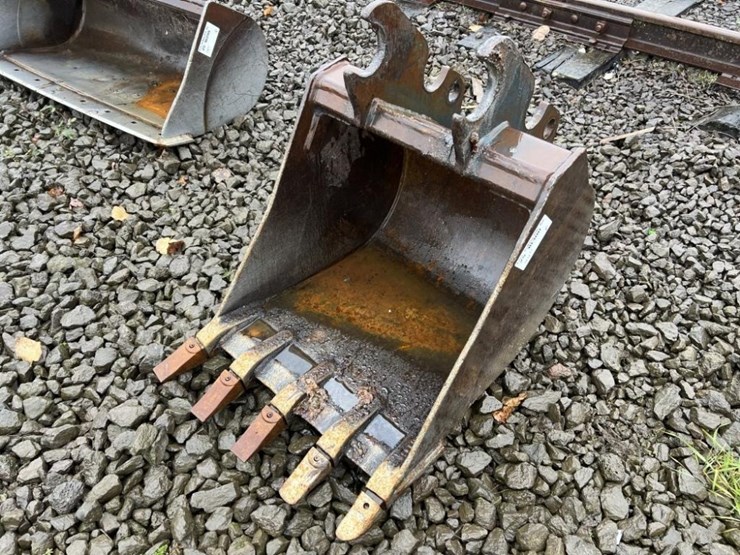 kubota-kx161-3ss-image-1