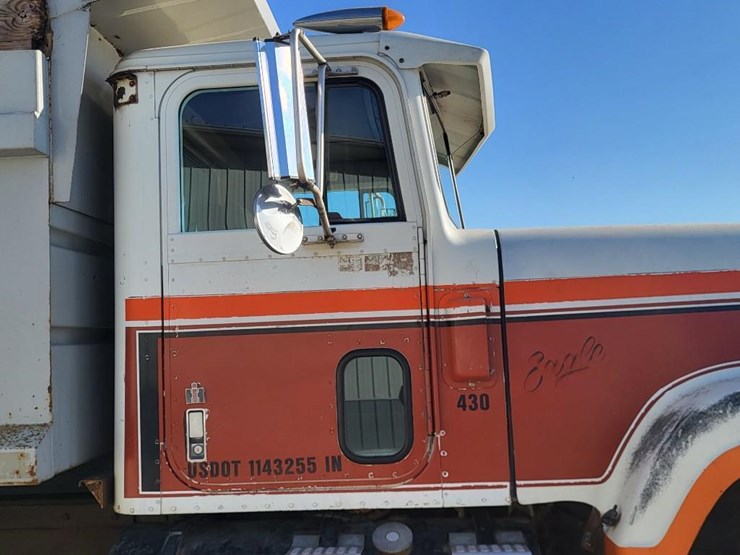 1979-international-transtar-4300-image-47