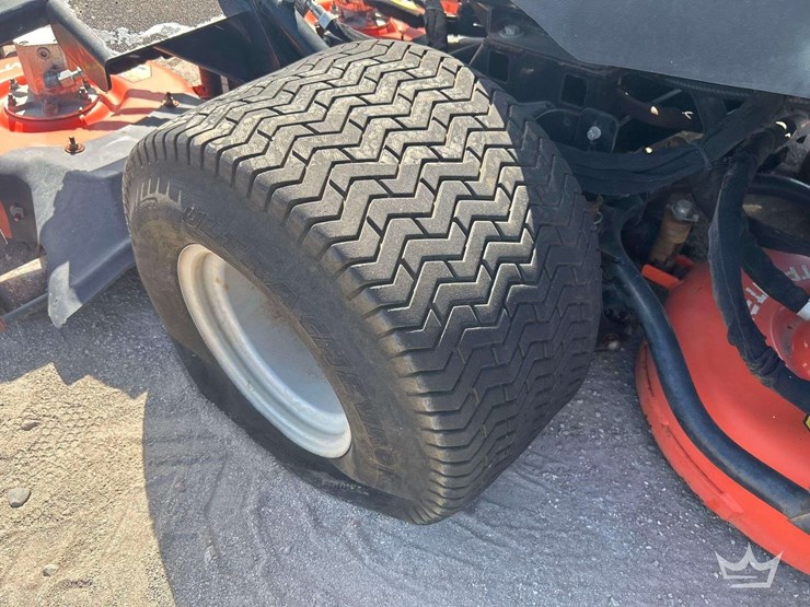 2015-jacobsen-ar522-image-17