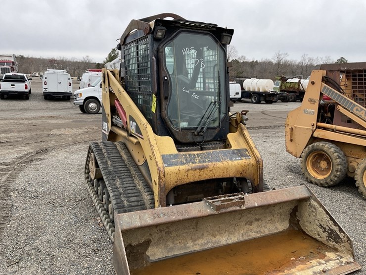 caterpillar-247b-image-2