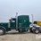 1999-peterbilt-379-image-13