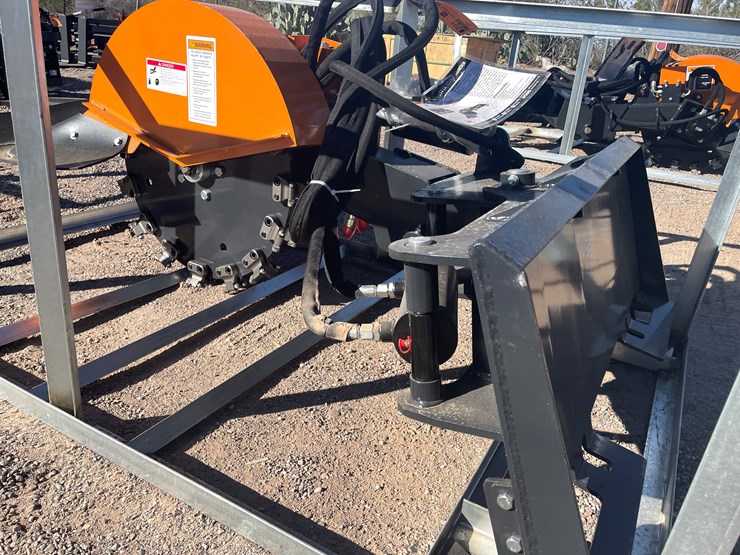 #201-•-stump-grinder-image-16