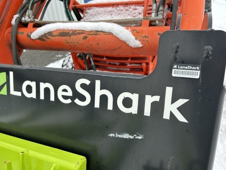 kubota-l4350-image-17