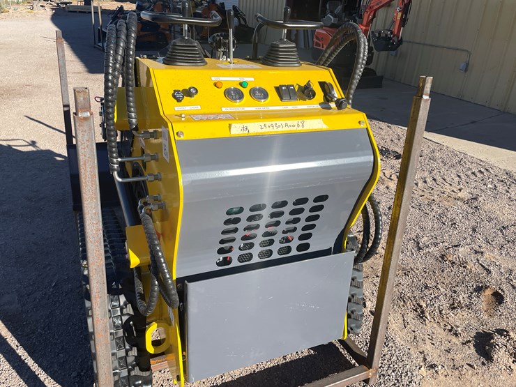 #224-•-mini-skid-steer-loader-image-15