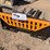 #207-•-pallet-fork-hydraulic-adjustable-image-11
