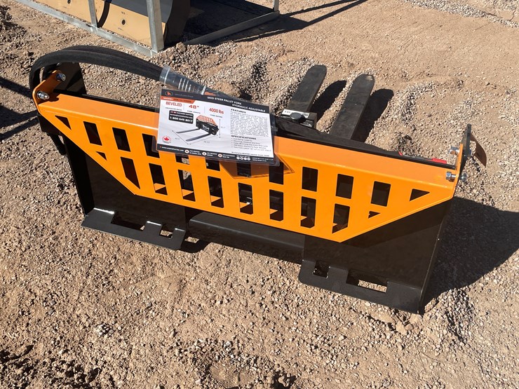 #207-•-pallet-fork-hydraulic-adjustable-image-11