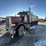 2020-peterbilt-389-image-1