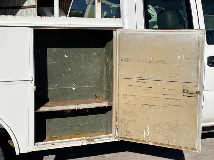 2007-chevrolet-silverado-2500-image-36