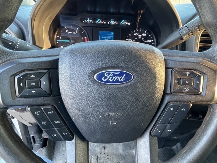 2022-ford-f550-xl-sd-image-29