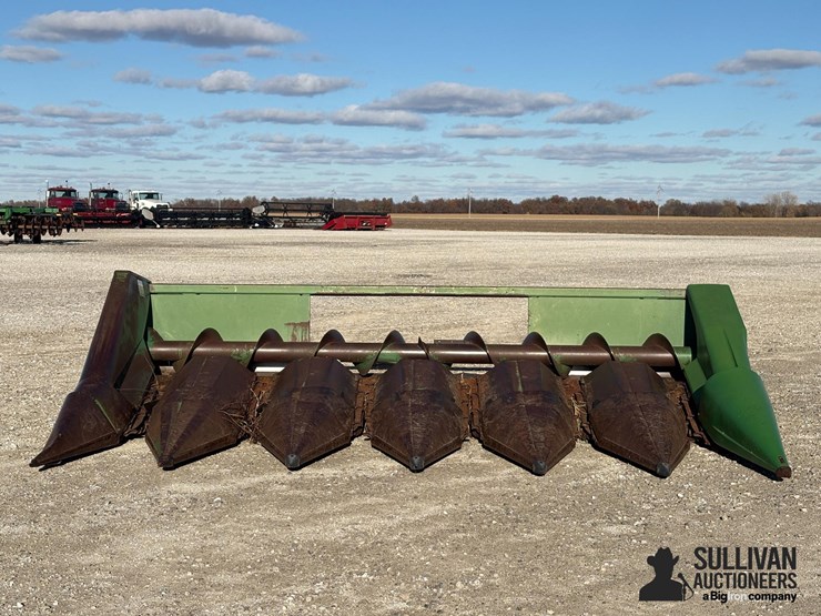 john-deere-643-image-2