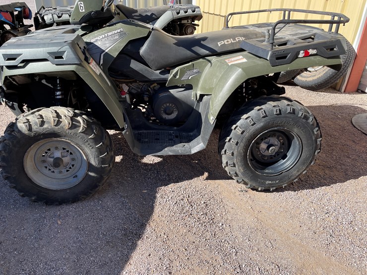 #12-•-2012-polaris-500-(title-in-delay)-image-14