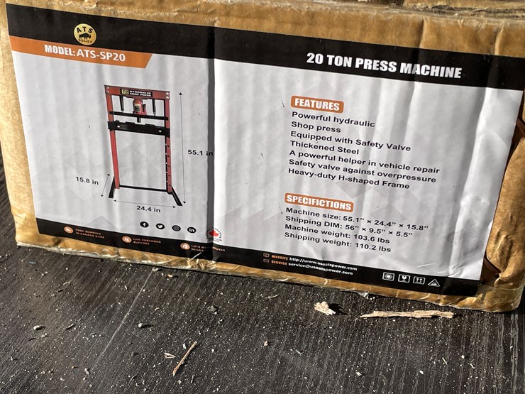 #237-•-shop-press-image-1