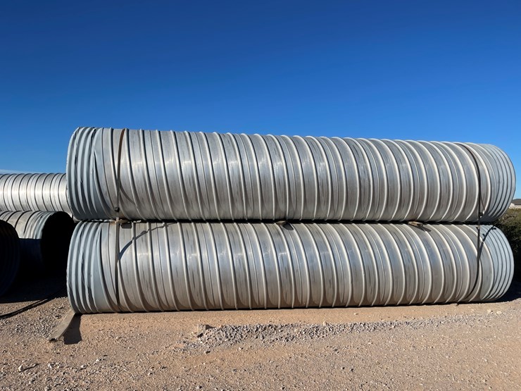 #100-•-flow-pipe-ultra-(offsite-in-las-cruces)-image-1