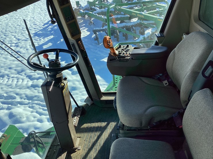 john-deere-9550-image-33