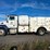 2004-peterbilt-pb335-fuel/lube-truck-xx65317-image-3