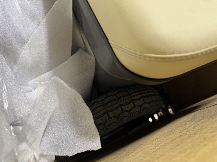 2025-ir-irgc40-tricycle-golf-cart-image-12