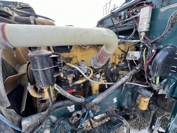 1998-peterbilt-379-image-6