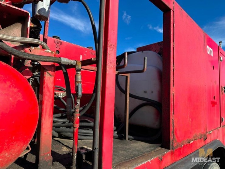 2006-peterbilt-fuel-truck-xx75502-image-18