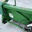 john-deere-1290-image-11