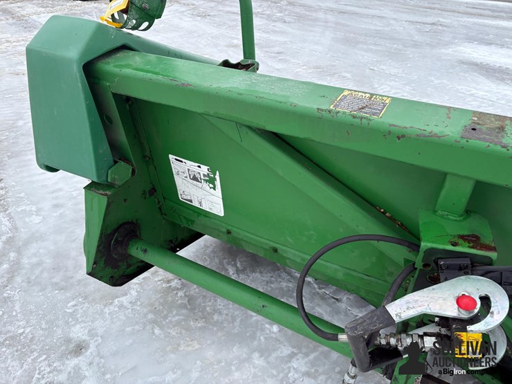 john-deere-1290-image-11