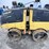 2018-bomag-bmp8500-image-2