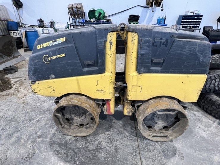 2018-bomag-bmp8500-image-2