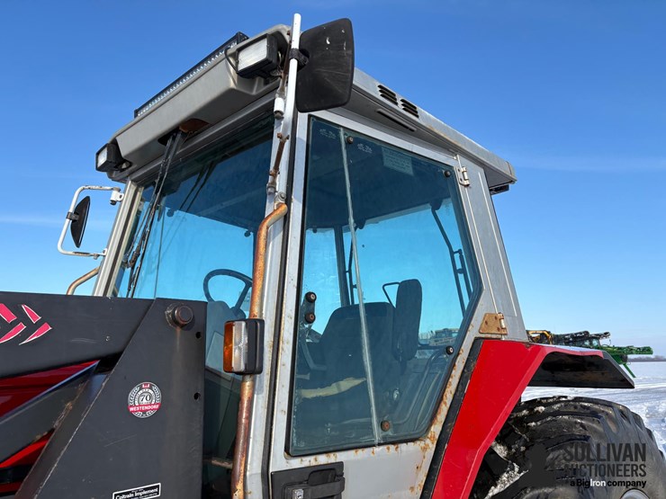 massey-ferguson-3650-image-16
