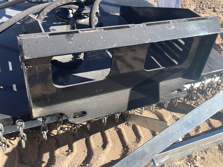 #265-•-mini-lawn-mower-image-6