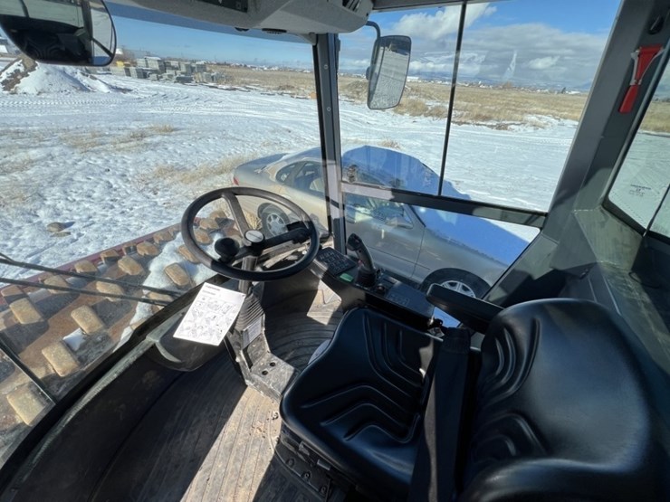 dynapac-ca1500pd-image-21