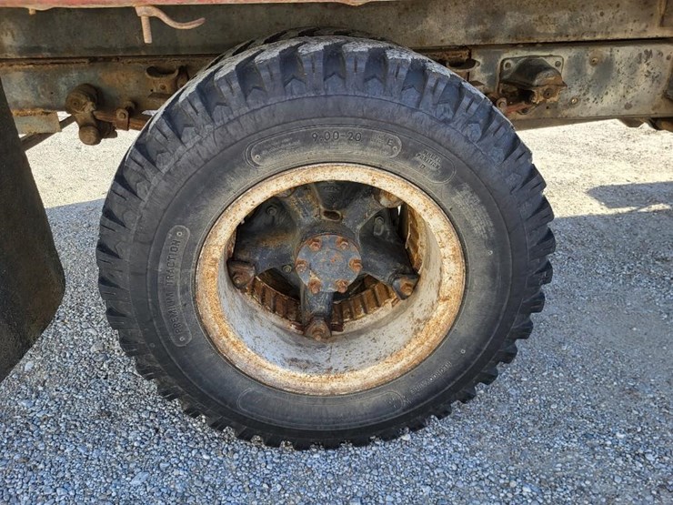 1970-international-loadstar-image-30