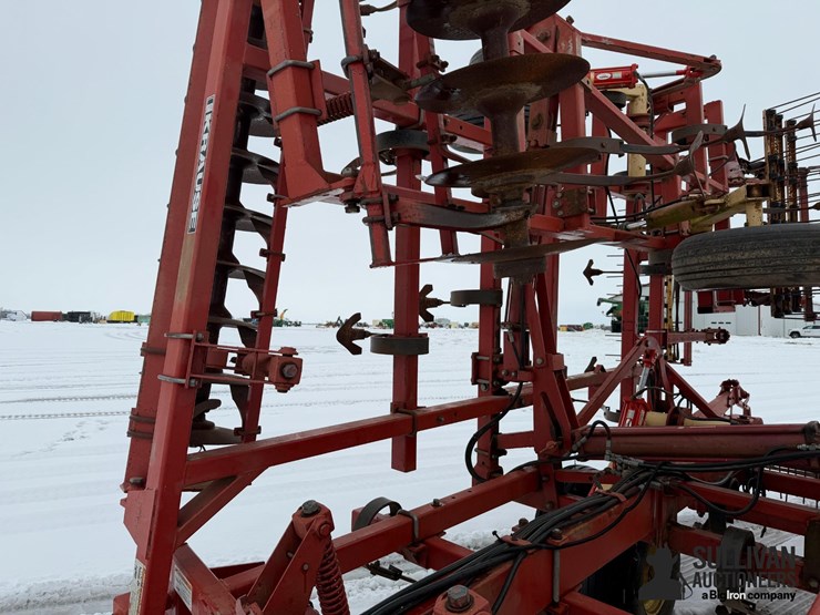 krause-6177-image-18