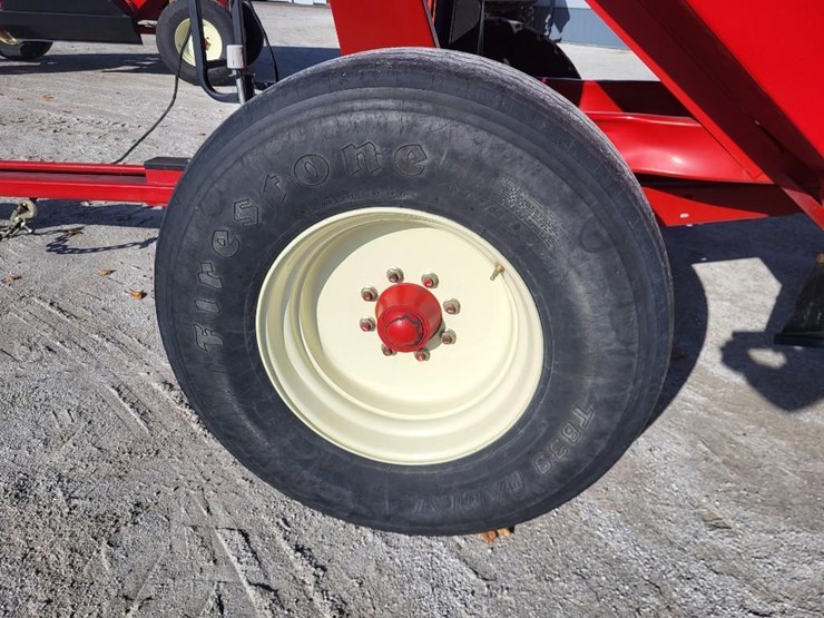 2016-unverferth-530-image-12