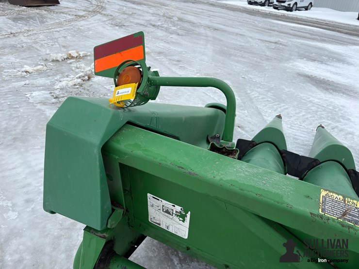 john-deere-1290-image-10