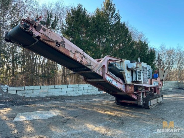 2010-sandvik-qj340-image-2