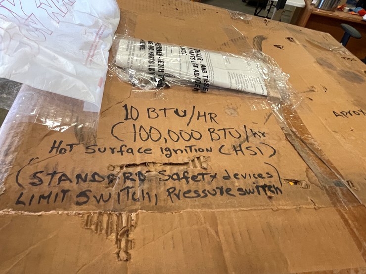 #5337-•-gas-up-flow-furnace-image-13