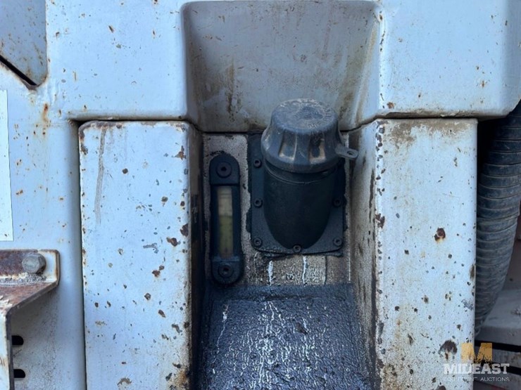 2012-sandvik-qe440-image-29