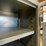#268-•-stronghold-industrial-metal-cabinet-image-13