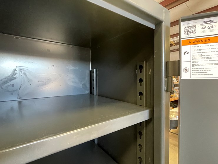 #268-•-stronghold-industrial-metal-cabinet-image-13