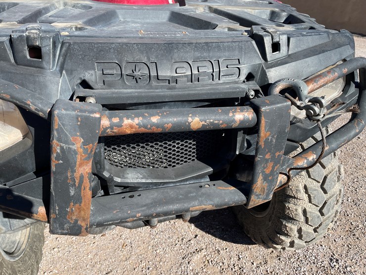 2016-polaris-sportsman-image-7