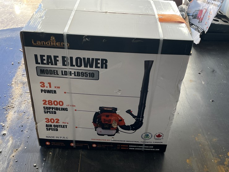 #227-•-leaf-blower-image-3
