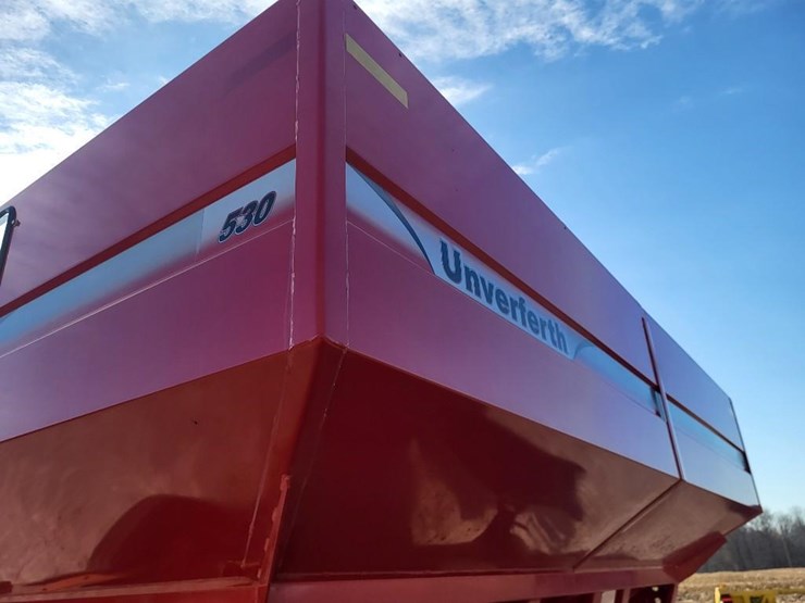 2016-unverferth-530-image-31