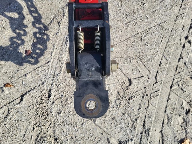 2016-unverferth-530-image-41