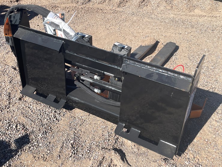 #209-•-pallet-fork-hydraulic-adjustable-image-13